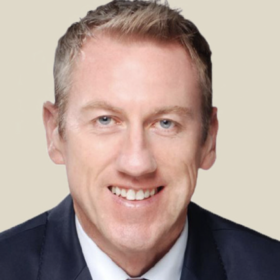 Jörg Bünzel Profilbild